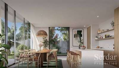 realestate photo 3
