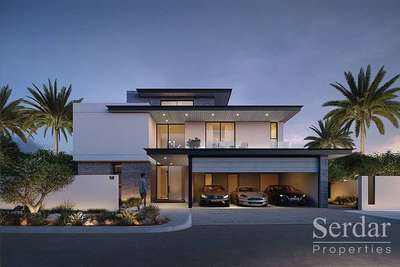 realestate photo 1