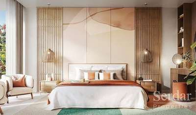 realestate photo 2