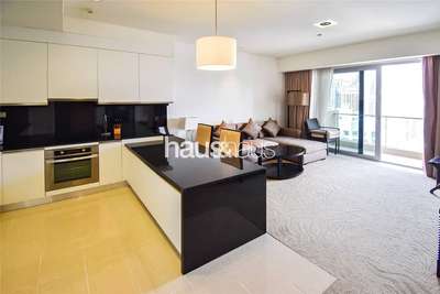 realestate photo 1