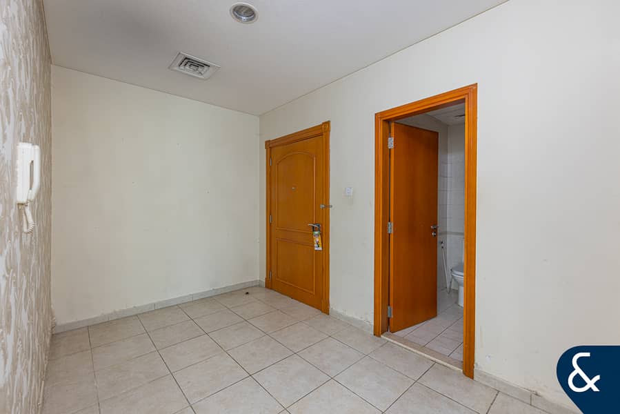 realestate photo 1