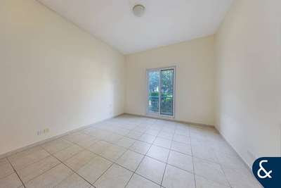 realestate photo 1