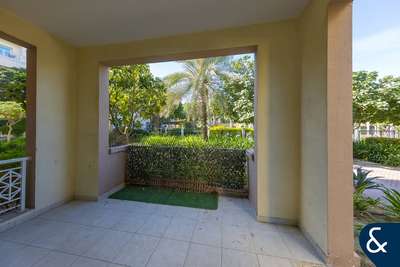 realestate photo 2