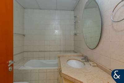 realestate photo 3