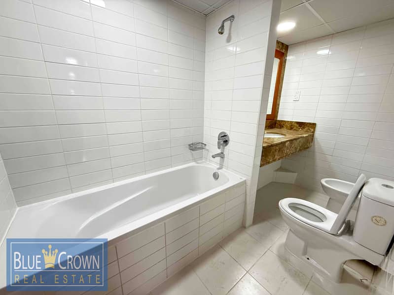 realestate photo 1