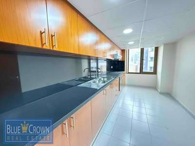 realestate photo 3
