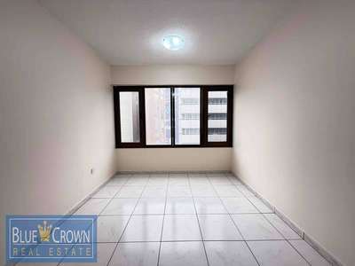 realestate photo 2