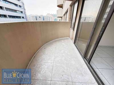 realestate photo 1