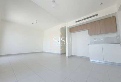 realestate photo 3