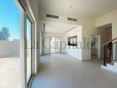 realestate photo 3