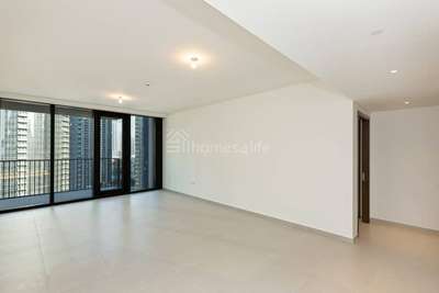 realestate photo 2