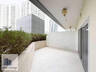 realestate photo 1