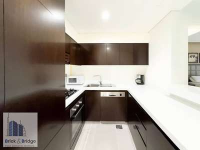 realestate photo 3