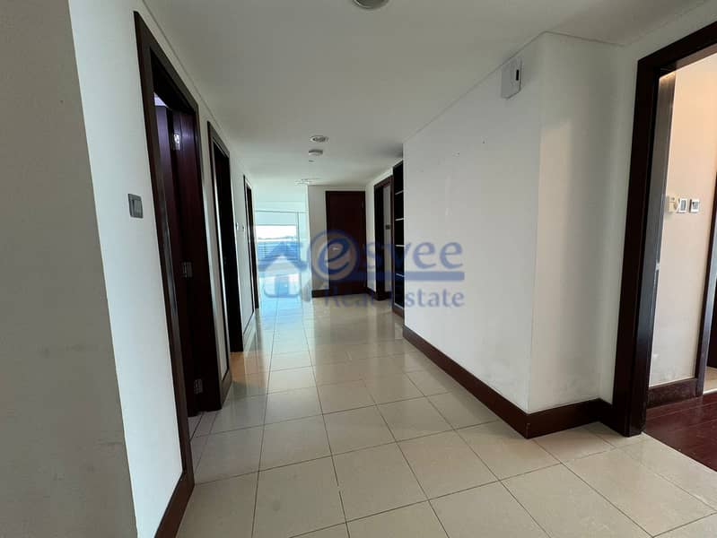 realestate photo 1