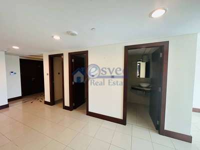 realestate photo 3