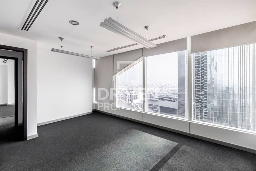 realestate photo 1