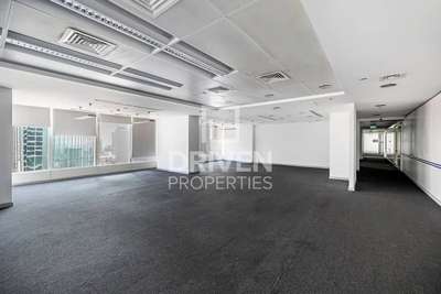 realestate photo 3