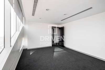 realestate photo 2