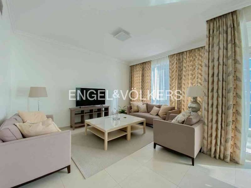 realestate photo 1