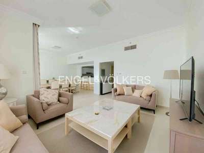 realestate photo 3