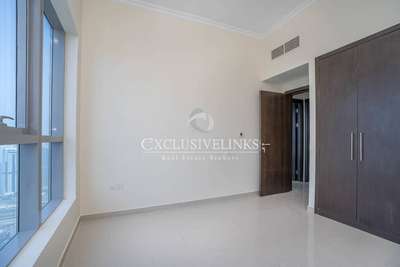 realestate photo 1