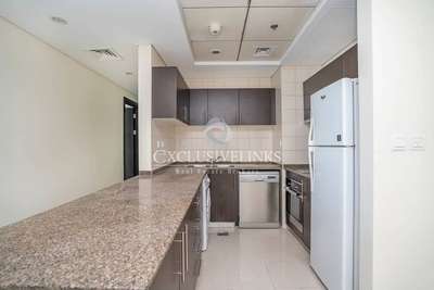 realestate photo 3