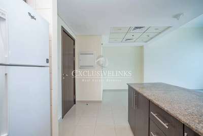 realestate photo 2