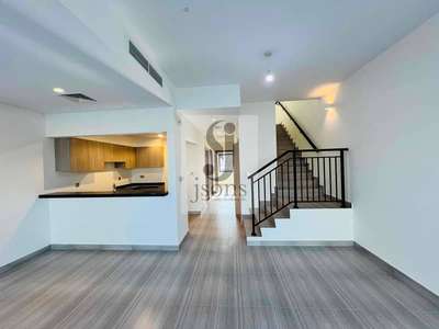 realestate photo 3