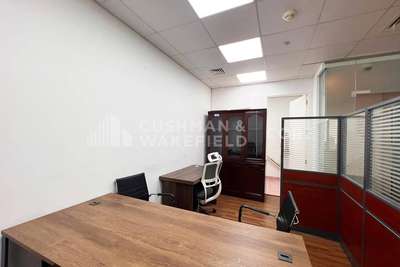 realestate photo 3