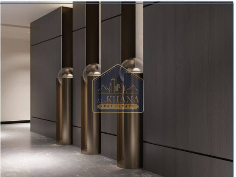 realestate photo 1