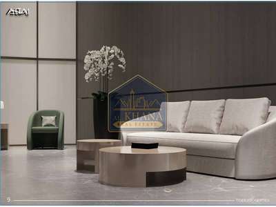 realestate photo 3