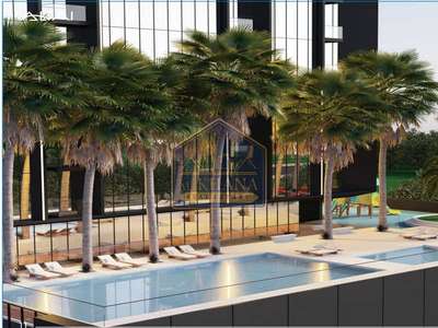 realestate photo 1