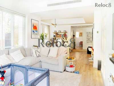 realestate photo 1