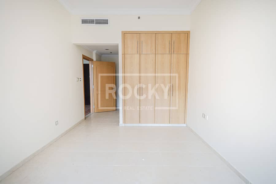 realestate photo 1