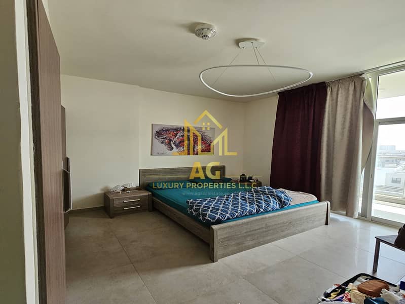 realestate photo 1