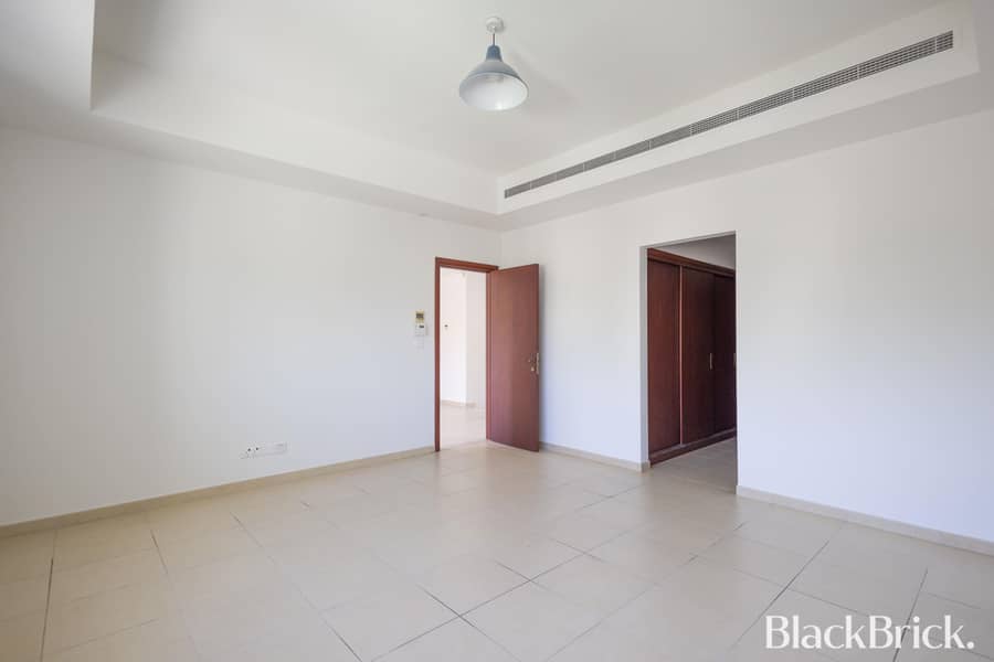 realestate photo 1