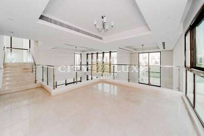 realestate photo 2