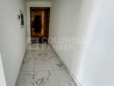 realestate photo 3