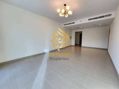 realestate photo 3