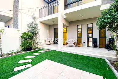 realestate photo 1