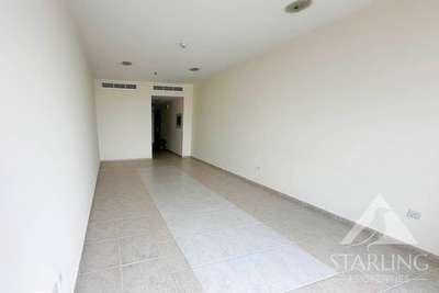 realestate photo 3