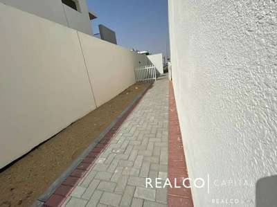 realestate photo 1