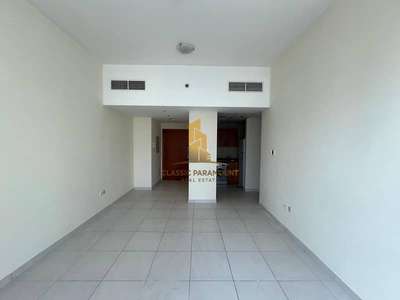 realestate photo 1