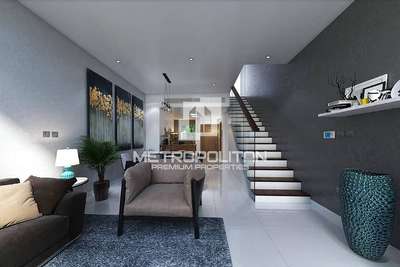 realestate photo 2