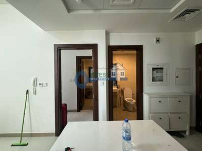 realestate photo 1