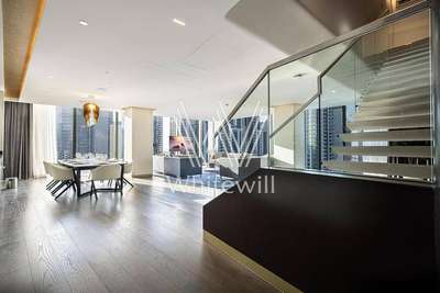 realestate photo 3