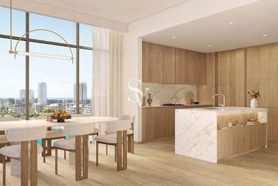 realestate photo 3