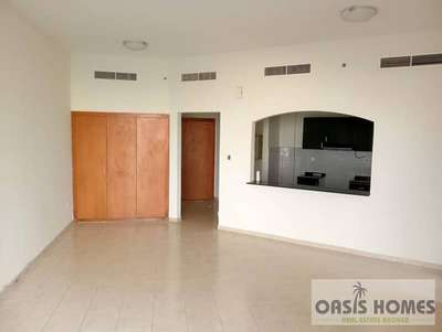 realestate photo 3