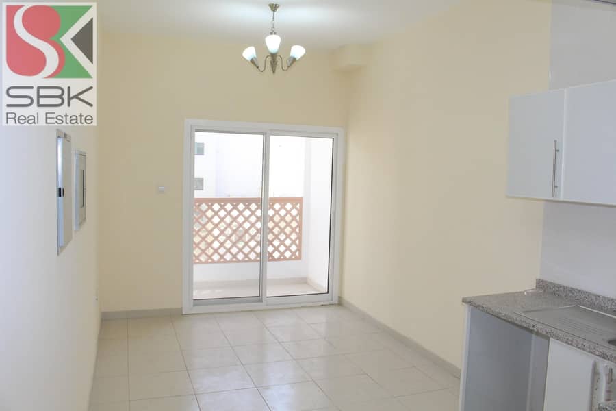 realestate photo 1