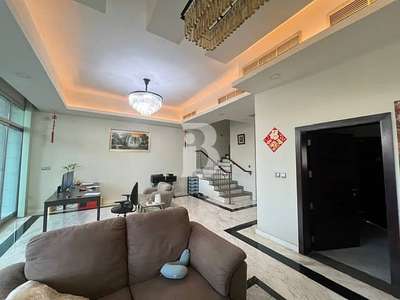 realestate photo 1